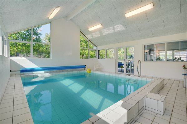 Sommerhus 52-0090