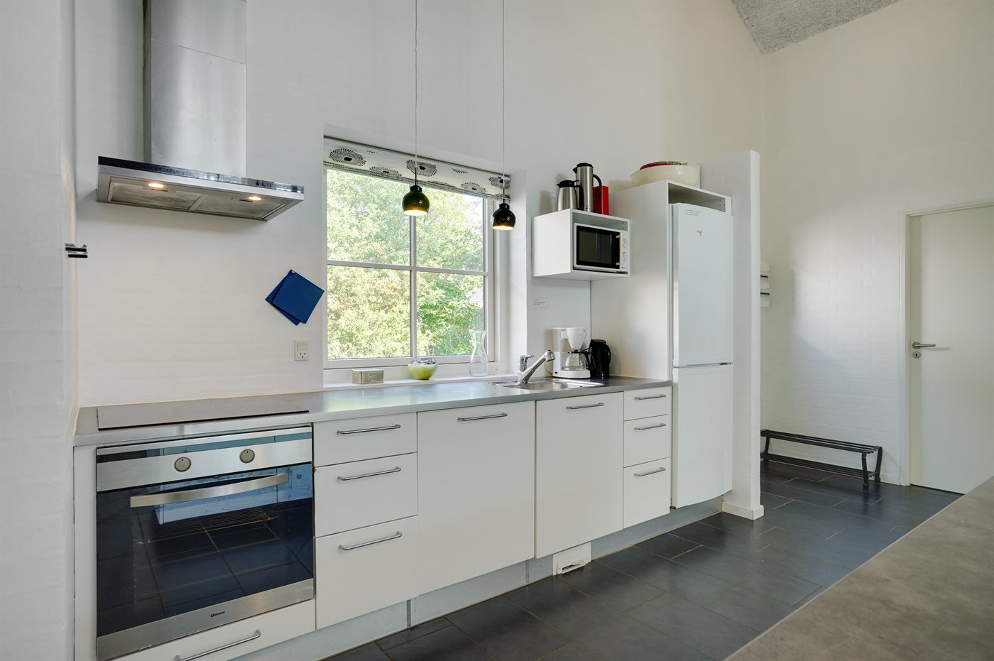 Urlaubsspaß für die ganze Familie am Grenaa Strand! - Bild 2