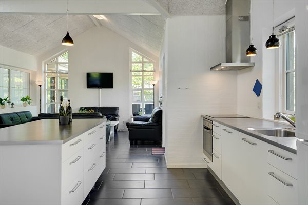 Sommerhus 52-0090