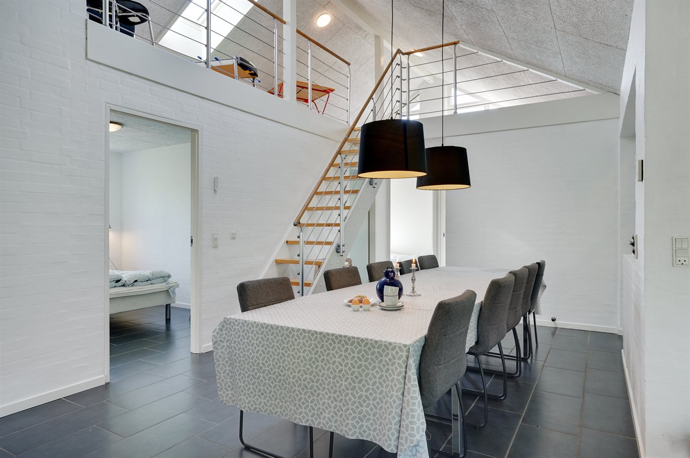 Urlaubsspaß für die ganze Familie am Grenaa Strand! - Bild 4