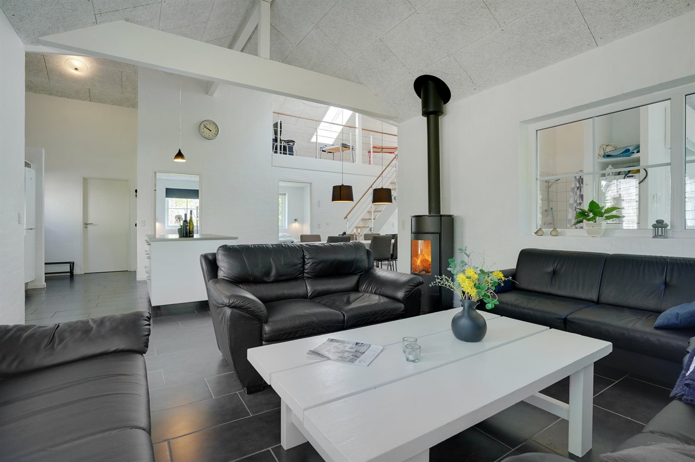 Urlaubsspaß für die ganze Familie am Grenaa Strand! - Bild 5