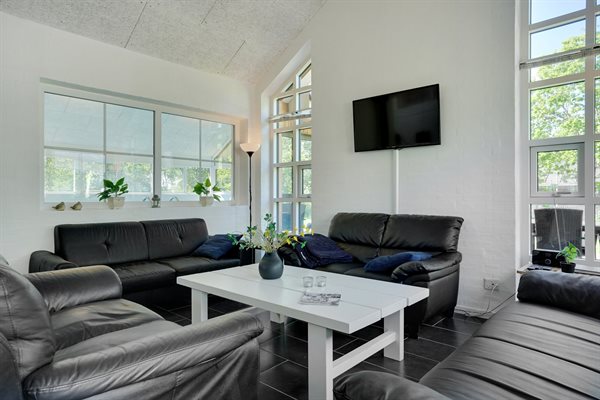 Sommerhus 52-0090