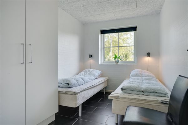 Sommerhus 52-0090