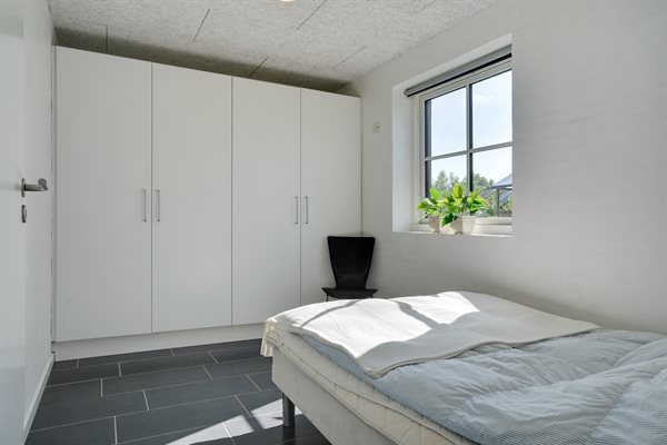 Sommerhus 52-0090