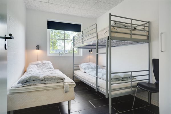 Sommerhus 52-0090