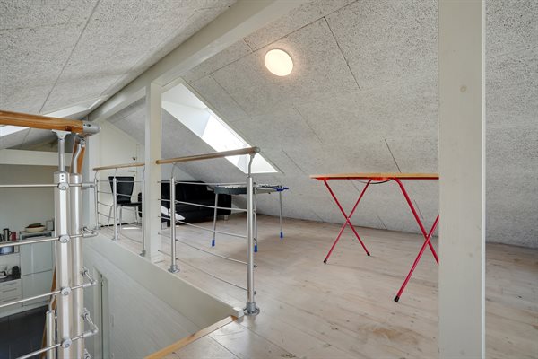 Sommerhus 52-0090