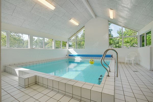 Sommerhus 52-0090