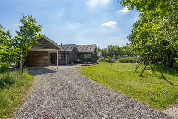 Sommerhus 52-0090