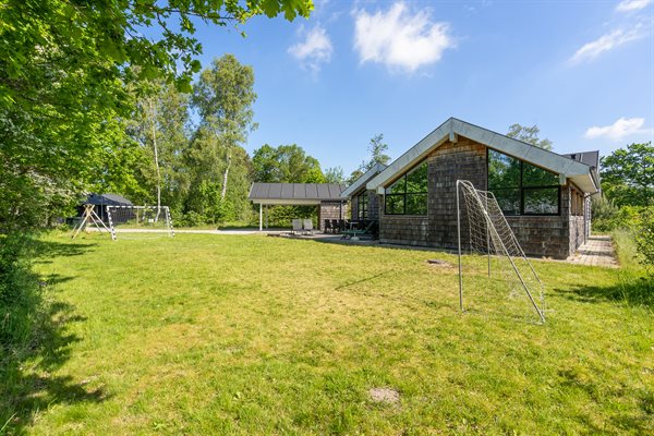 Sommerhus 52-0090