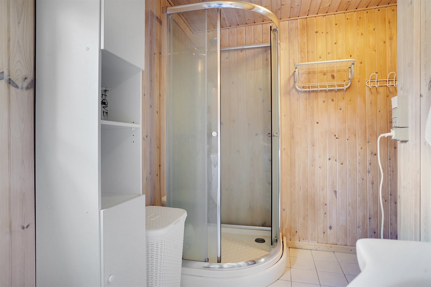 Dein Traumferienhaus am Strand von Grenaa – pure Entspannung! - Bild 5