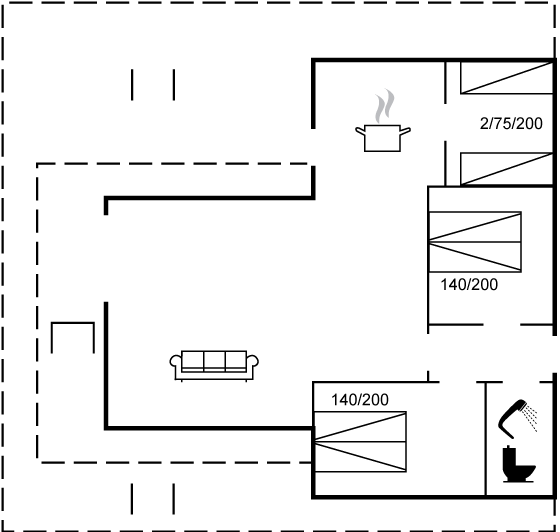 Grunnplan_Feriehus_52-0092