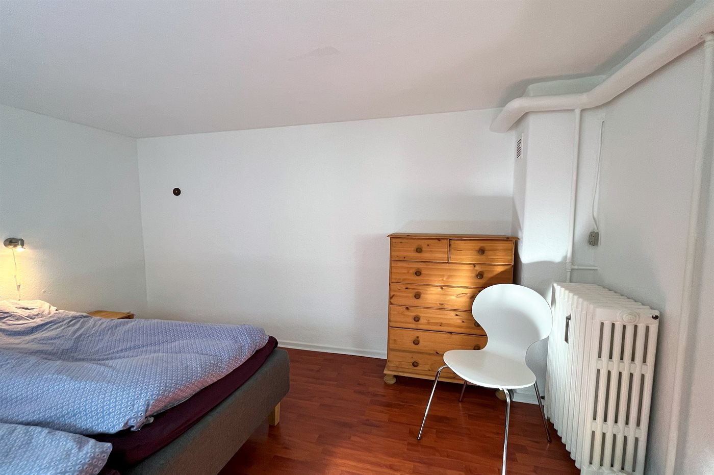 Gemütliches Ferienhaus in Grenaa – dein Nordsee-Paradies! - Bild 3