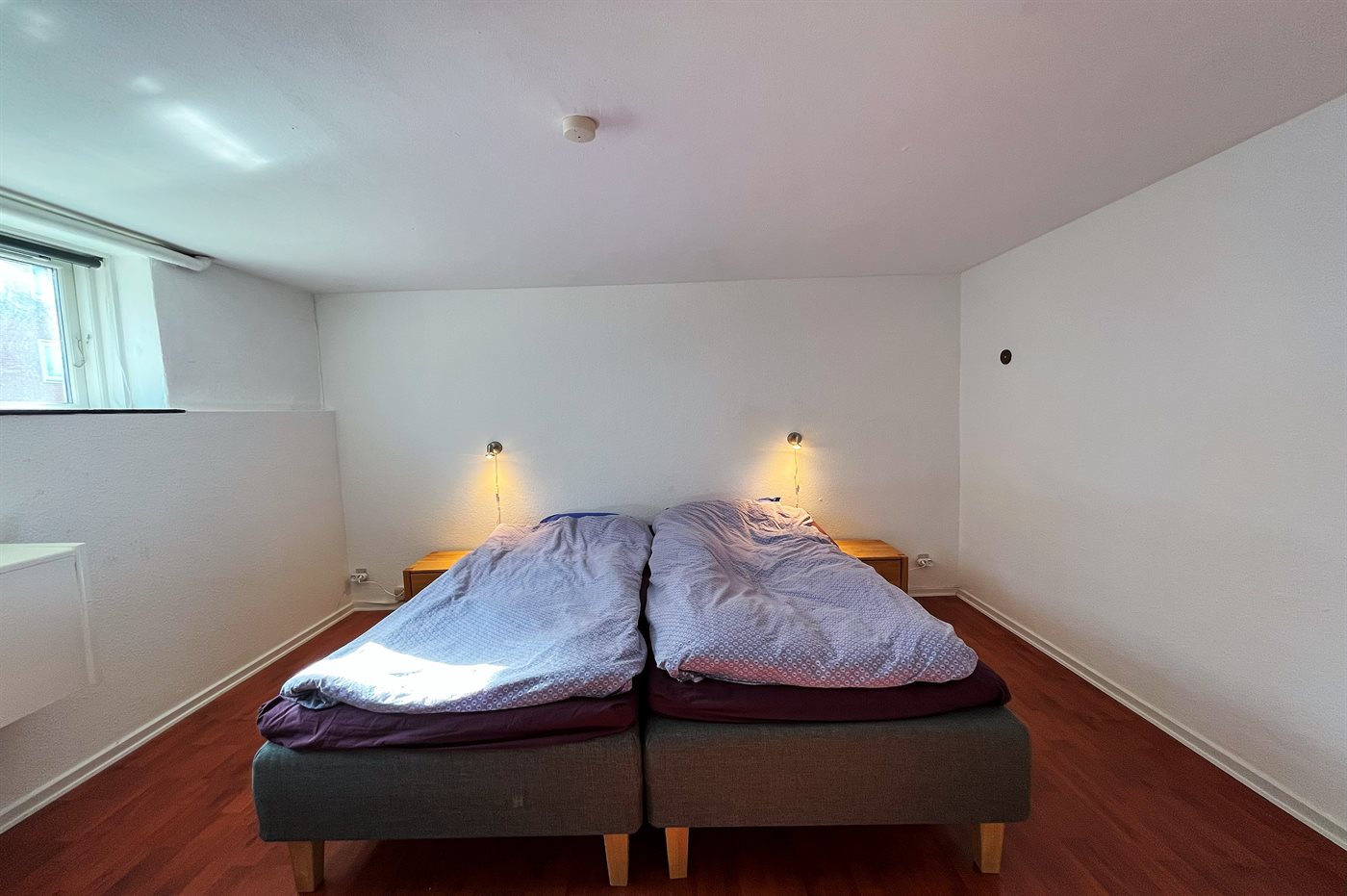 Gemütliches Ferienhaus in Grenaa – dein Nordsee-Paradies! - Bild 5