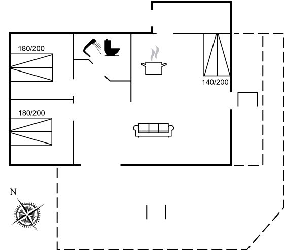 Grunnplan_Feriehus_52-0096