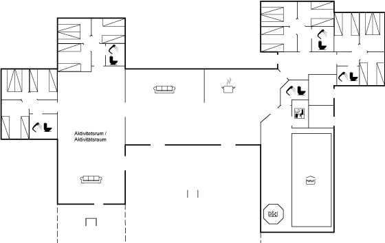 Grundriss_Ferienhaus_52-0103