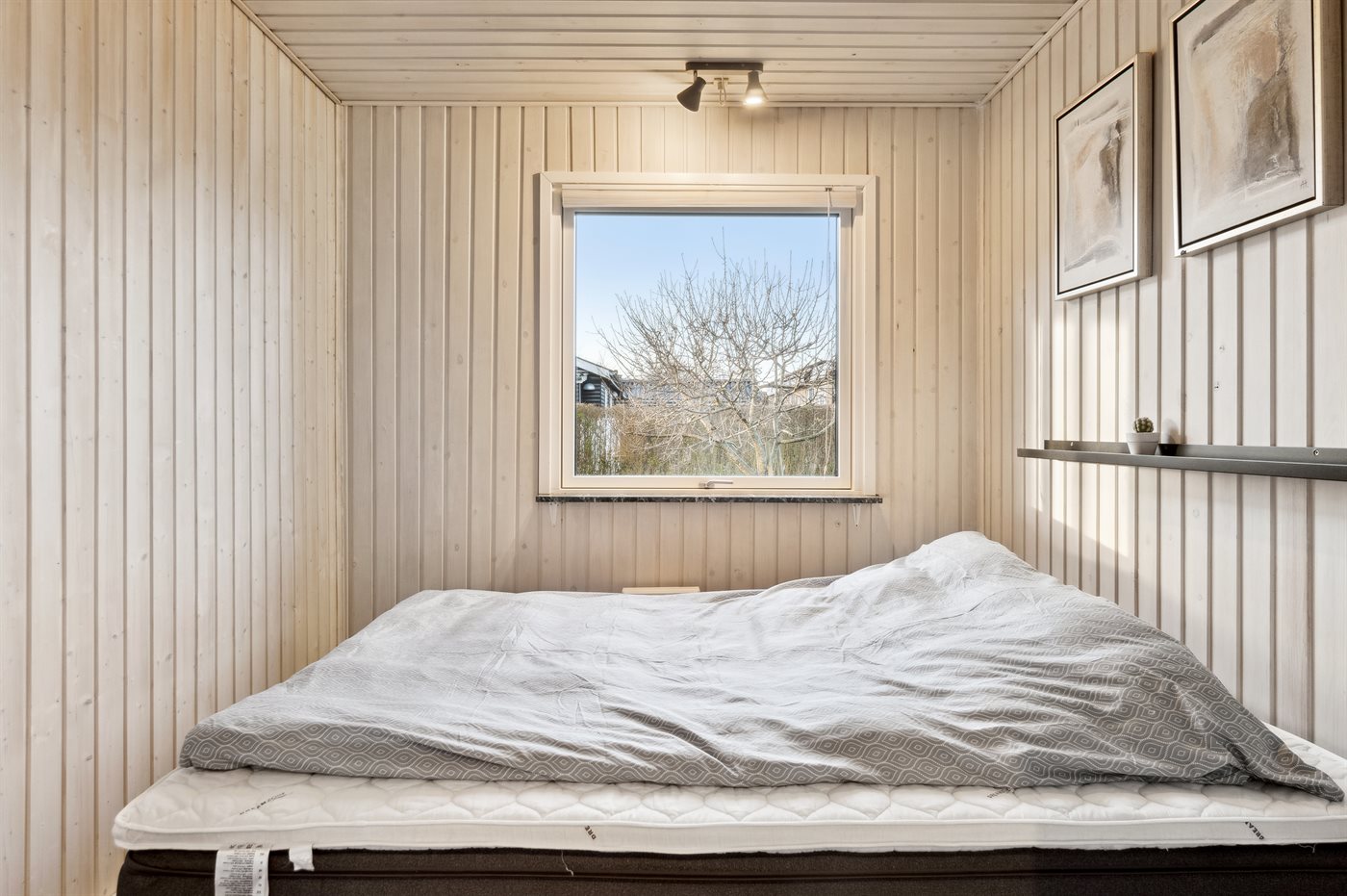 Urlaubsglück am Grenaa Strand – Dein Ferienhaus wartet! - Bild 5