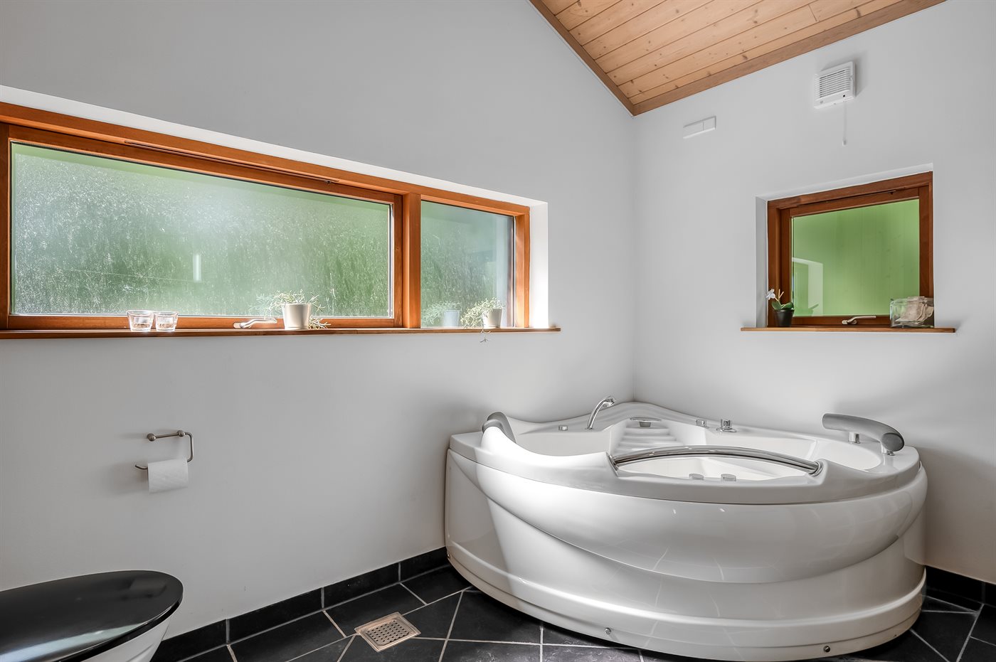 Ferienhaus 52-0109 in Grenaa Strand - Bild 5