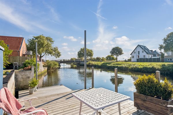 Sommerhus 52-0115