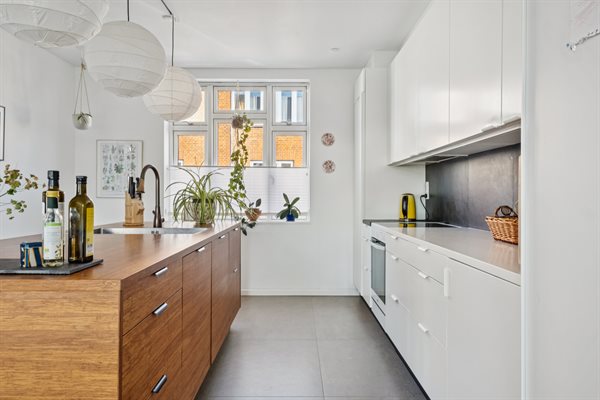Sommerhus 52-0115