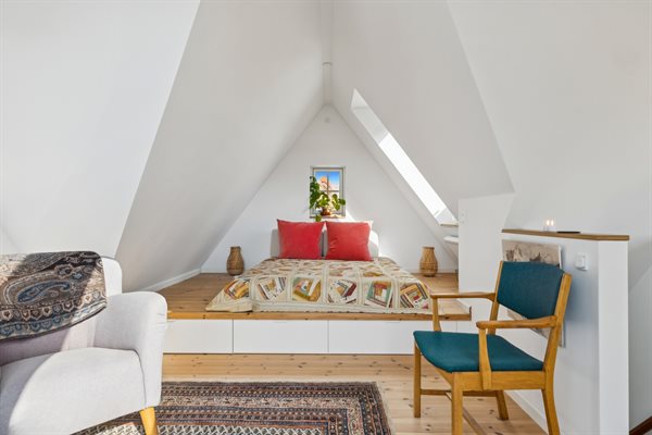 Sommerhus 52-0115