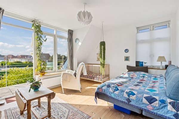 Sommerhus 52-0115