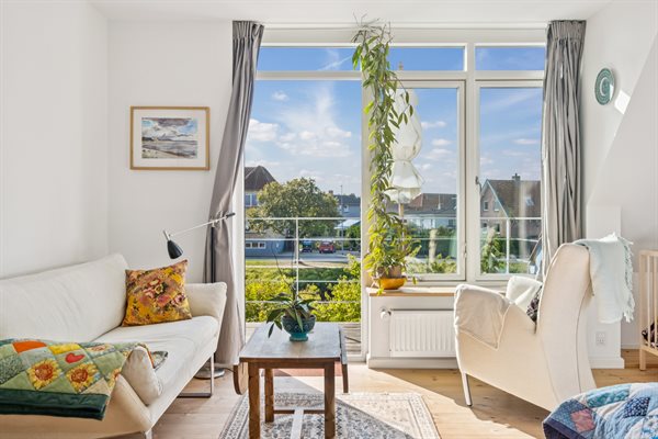 Sommerhus 52-0115