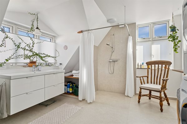 Sommerhus 52-0115