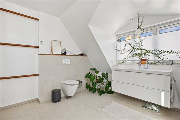 Sommerhus 52-0115