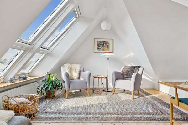 Sommerhus 52-0115