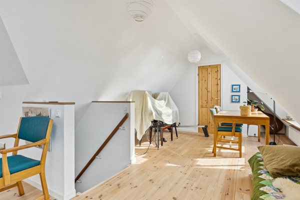 Sommerhus 52-0115