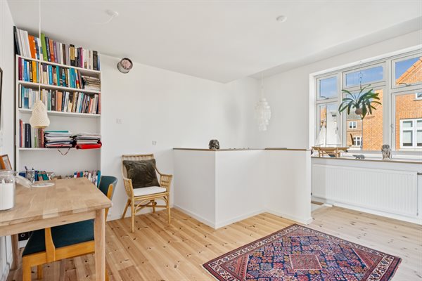 Sommerhus 52-0115