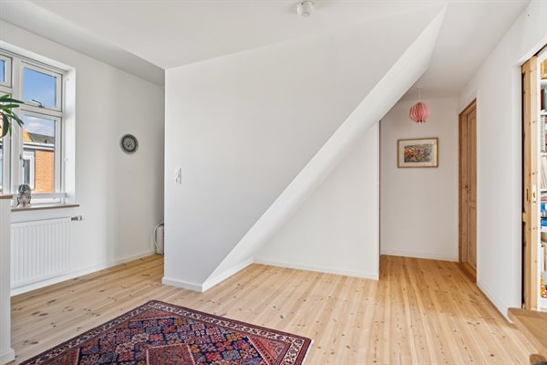 Sommerhus 52-0115