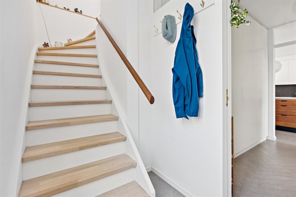 Sommerhus 52-0115