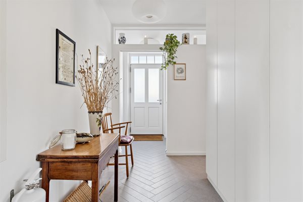 Sommerhus 52-0115