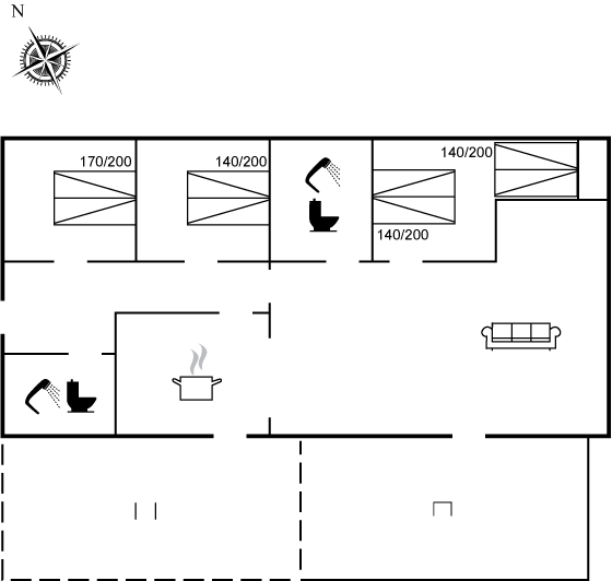 Grunnplan_Feriehus_52-0552