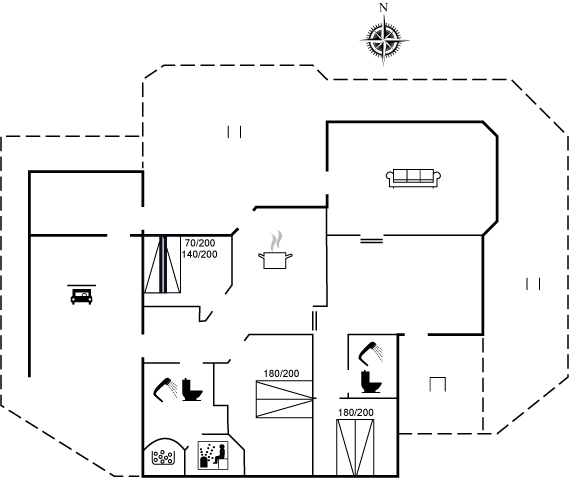 Grundriss_Ferienhaus_52-1538