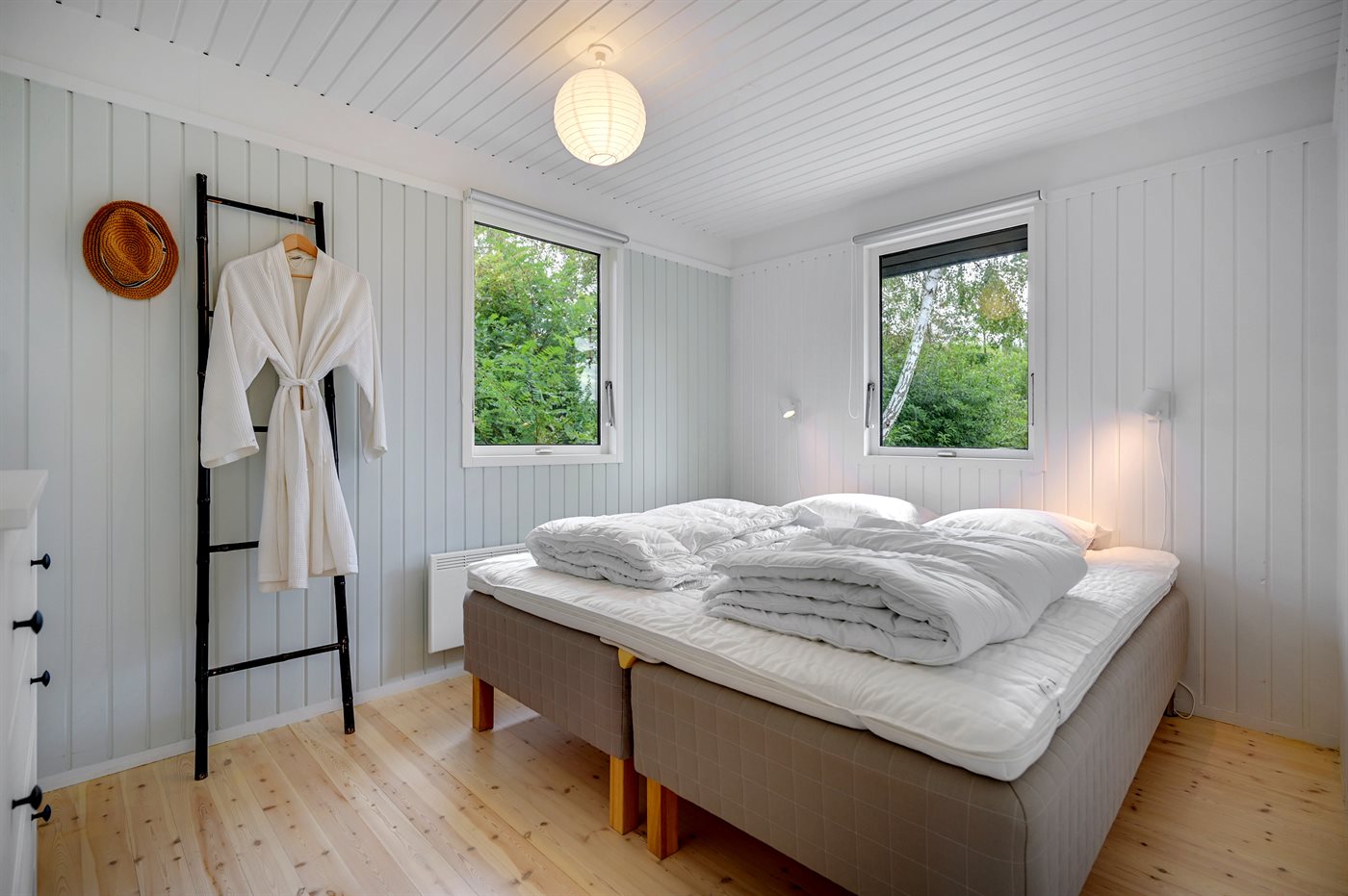 Urlaubsglück in Ebeltoft – Dein Ferienhaus am Meer! - Bild 5