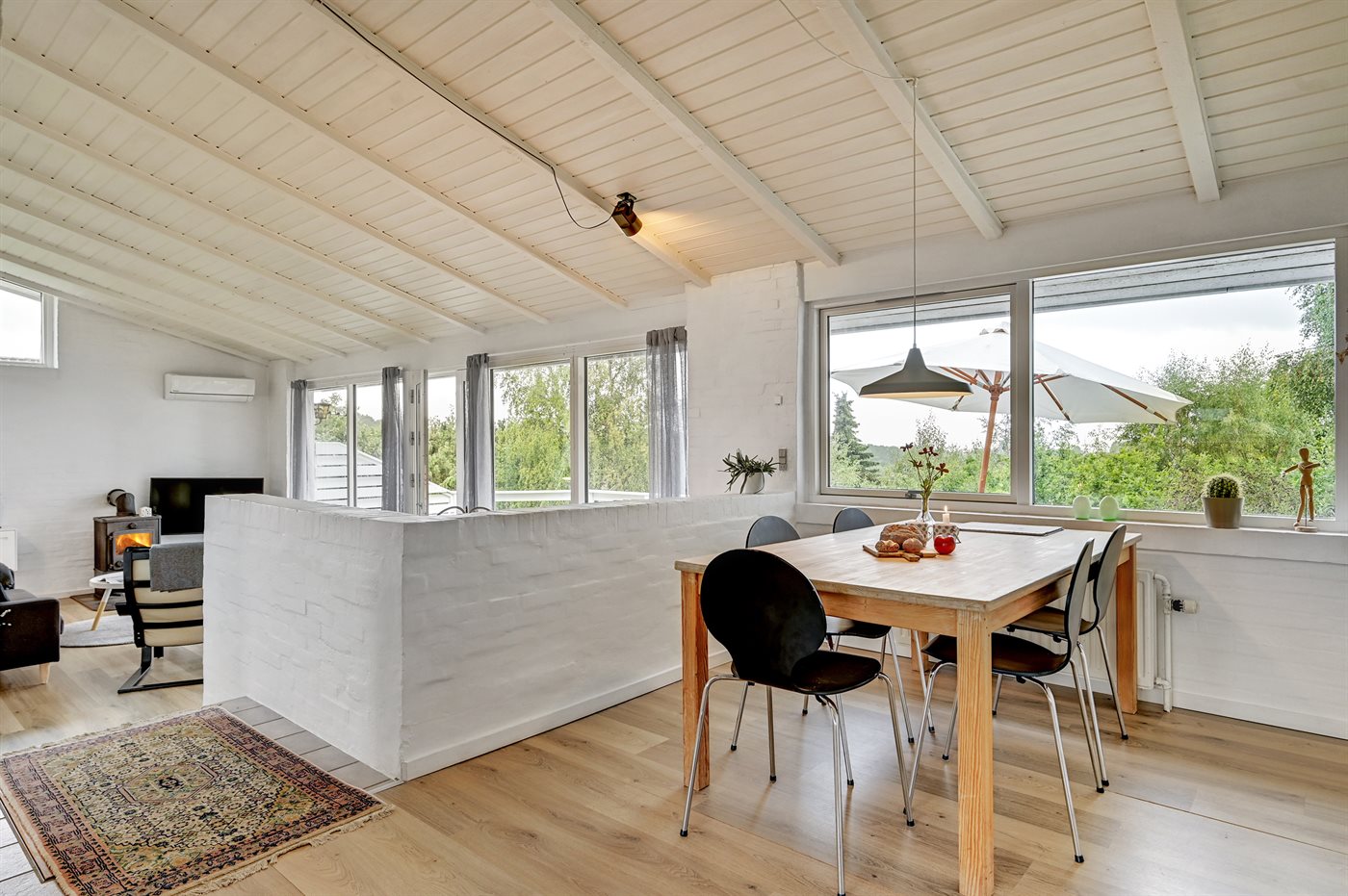 Erlebe pure Urlaubsfreude in Ebeltoft! - Bild 4