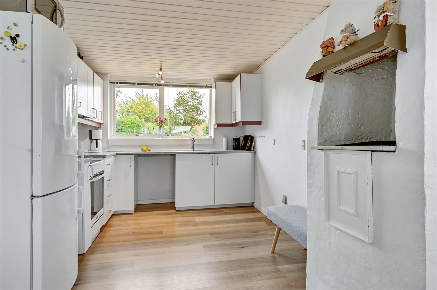 Erlebe pure Urlaubsfreude in Ebeltoft! - Bild 5