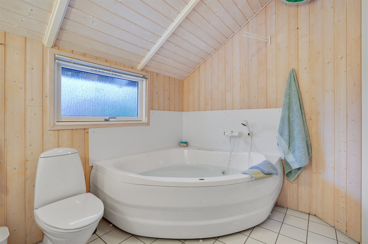 Urlaubstraum am Boeslum Strand – Entspannung pur! - Bild 2