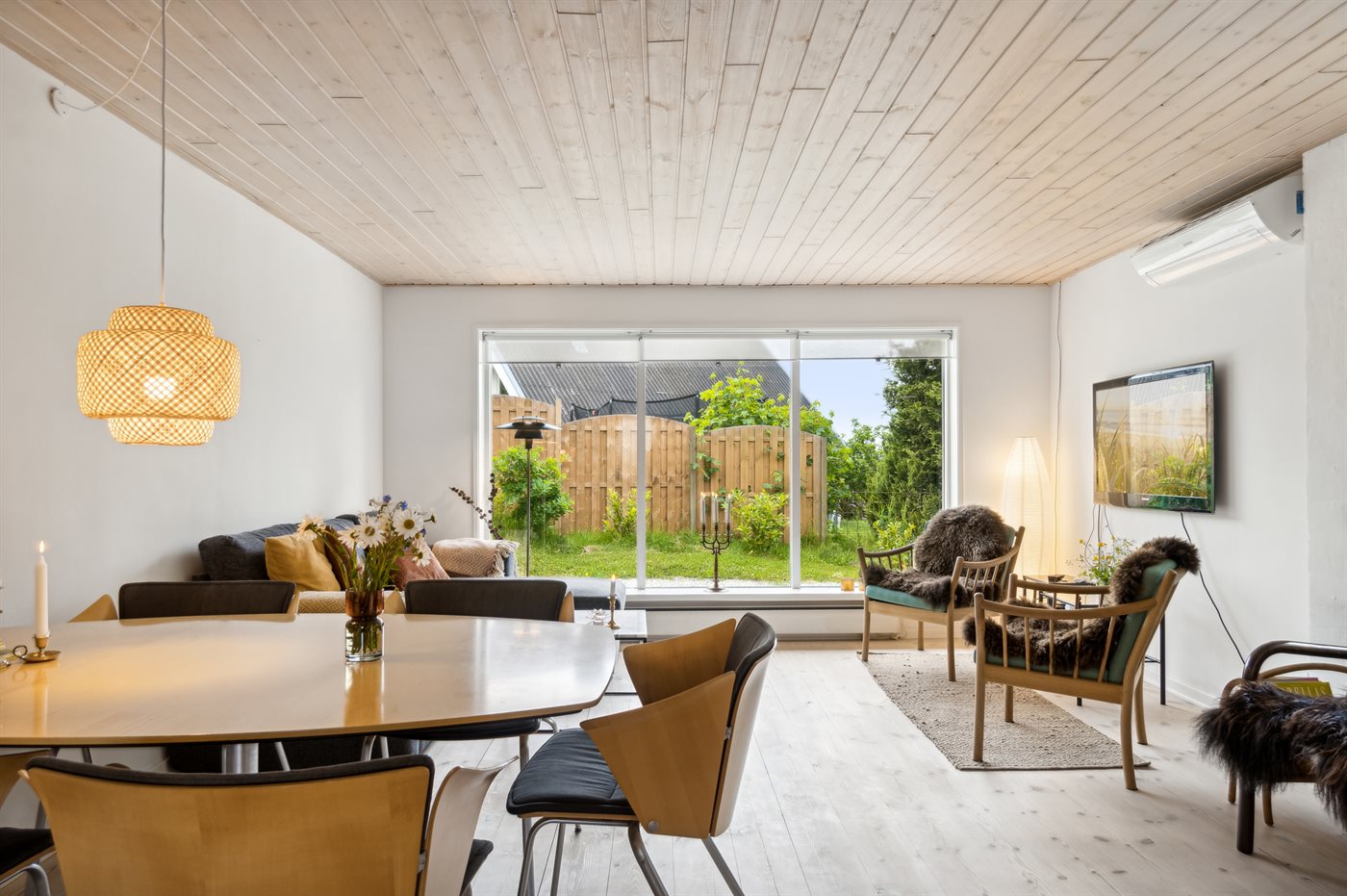 Dein Urlaubsparadies in Ebeltoft: Entspannung pur! - Bild 3