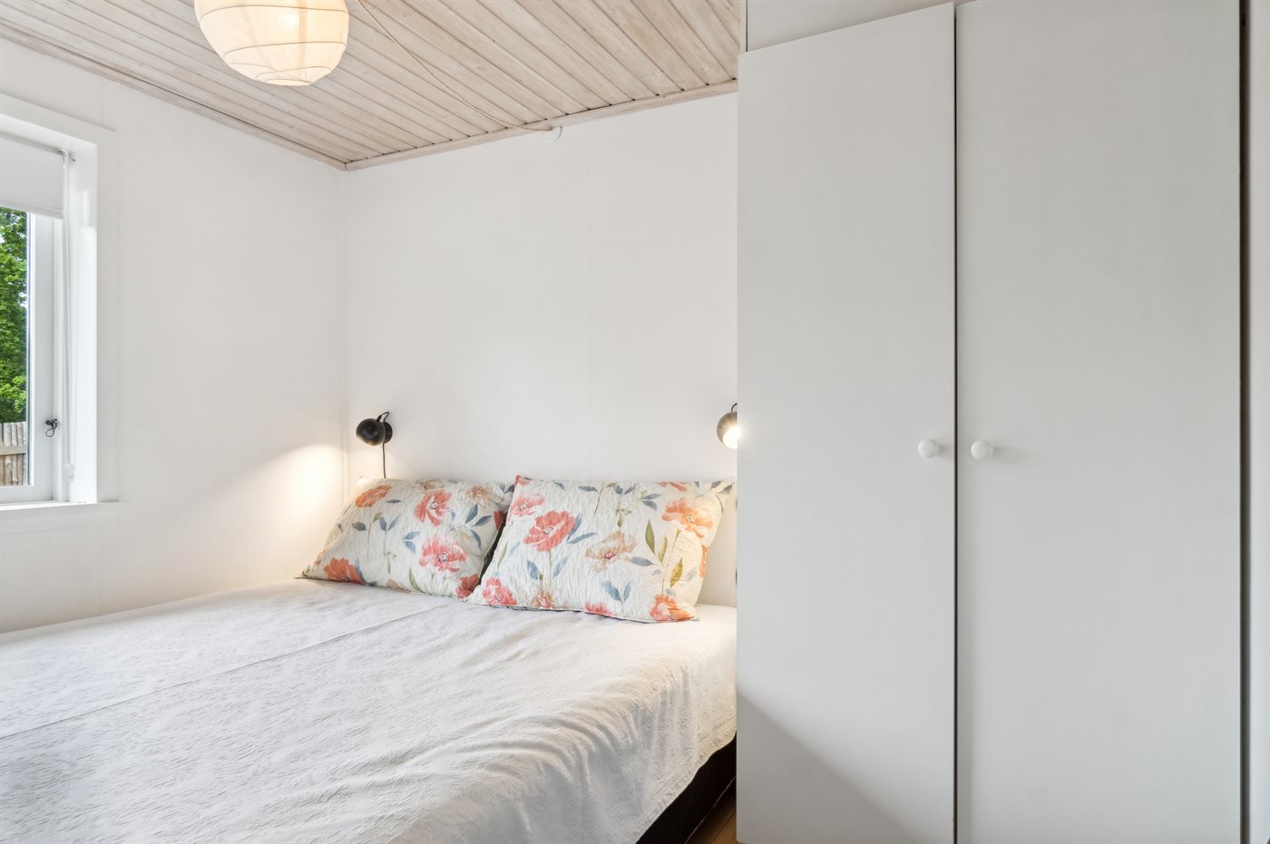 Dein Urlaubsparadies in Ebeltoft: Entspannung pur! - Bild 5