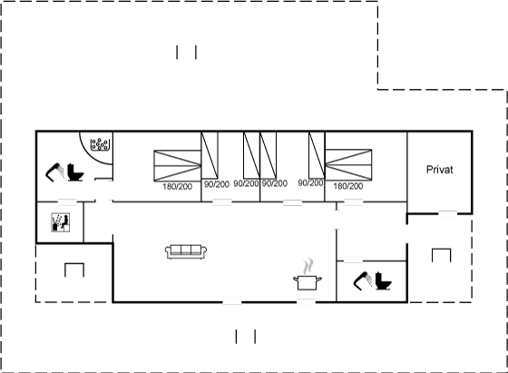 Grundriss_Ferienhaus_52-1550