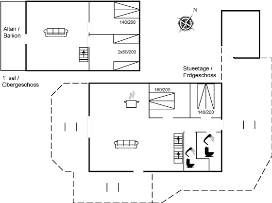 Grundriss_Ferienhaus_52-1555