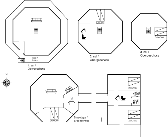 Grundriss_Ferienhaus_52-1560