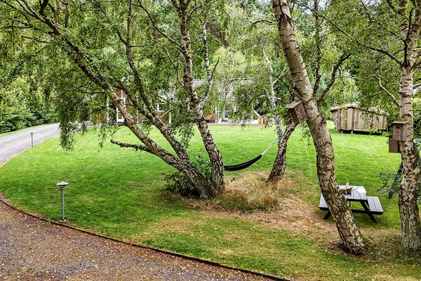 Sommerhus 52-1571