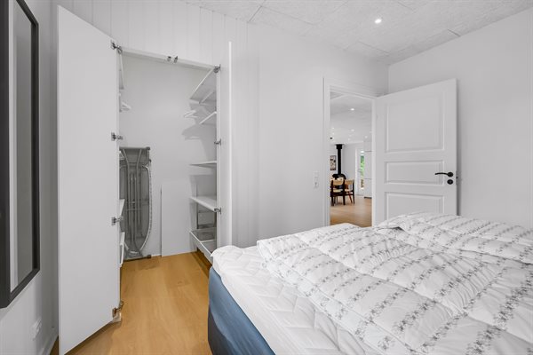Sommerhus 52-1578