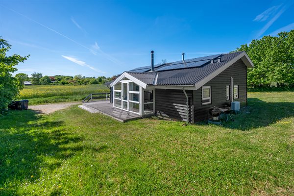 Sommerhus 52-1579