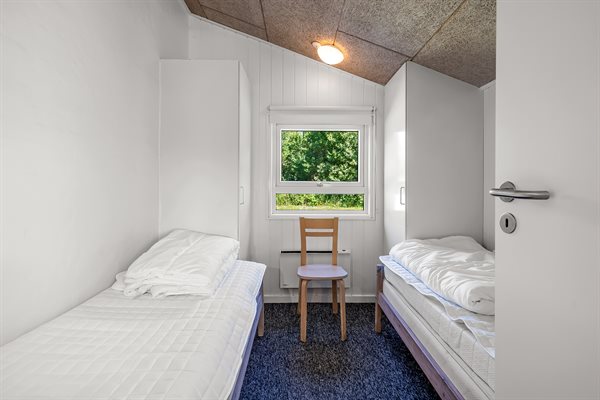 Sommerhus 52-1579