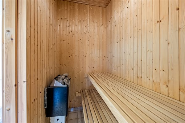 Sommerhus 52-1579